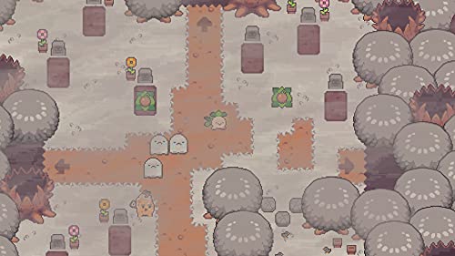TheGamery.co.uk
