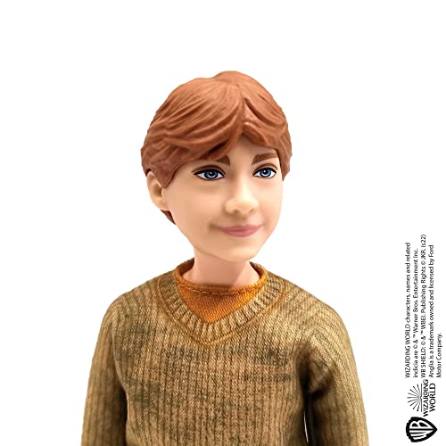 TheGamery.co.uk