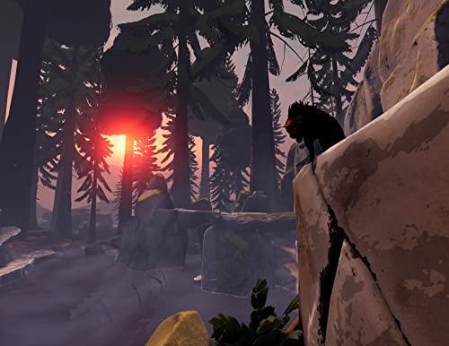 TheGamery.co.uk