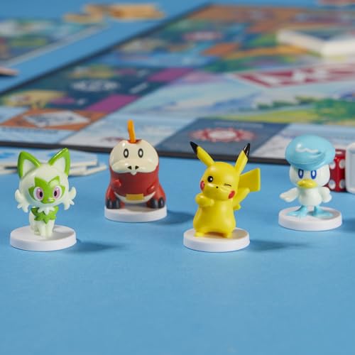 TheGamery.co.uk