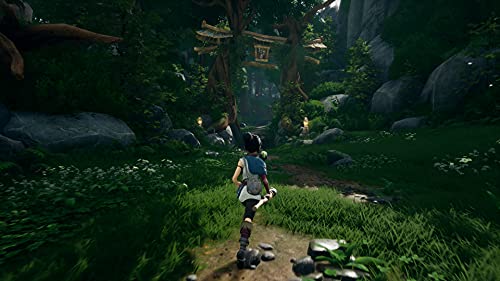 TheGamery.co.uk