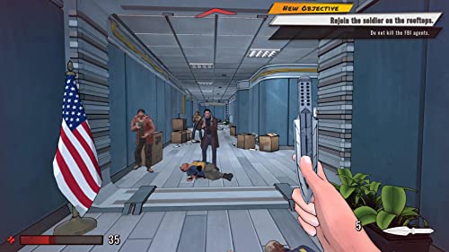 TheGamery.co.uk