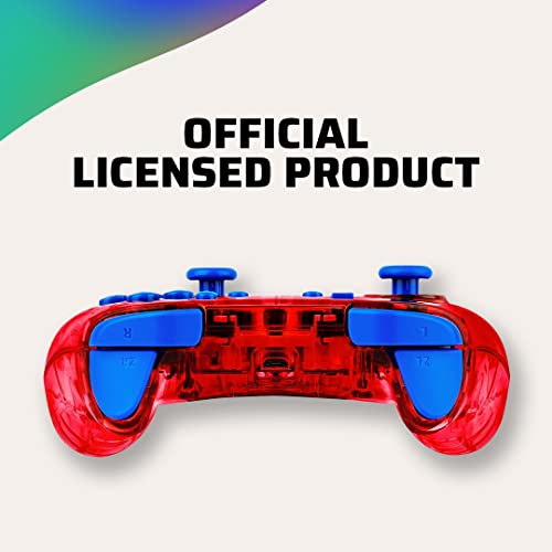 TheGamery.co.uk