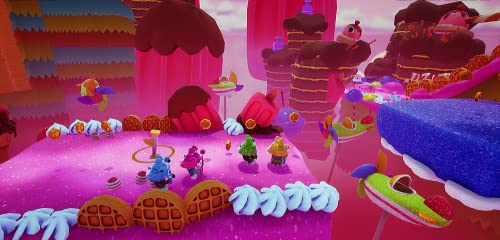 TheGamery.co.uk