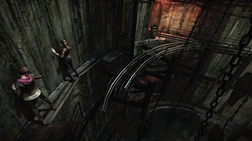 TheGamery.co.uk