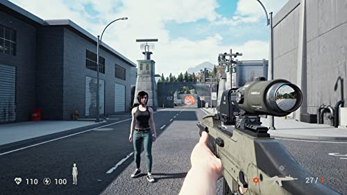 TheGamery.co.uk