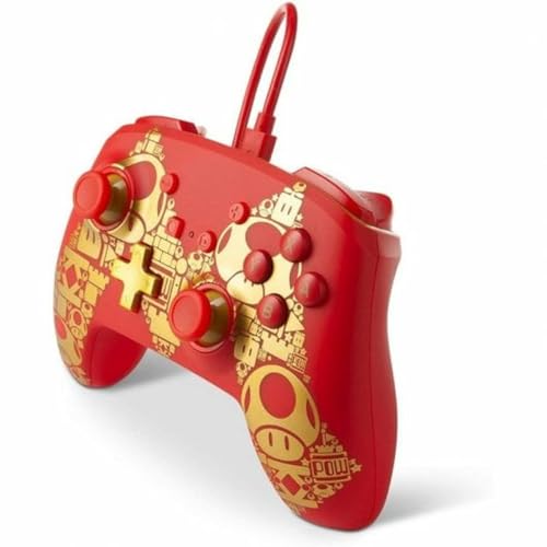 TheGamery.co.uk