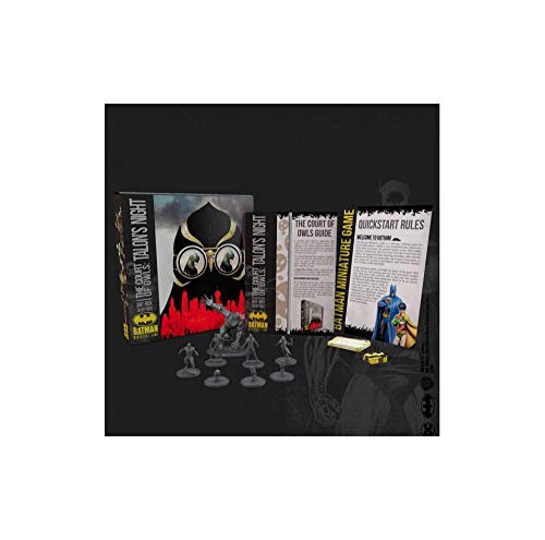 TheGamery.co.uk