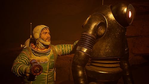 TheGamery.co.uk
