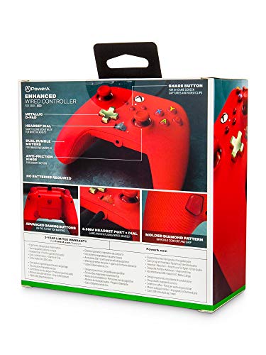 TheGamery.co.uk
