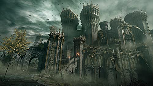 TheGamery.co.uk