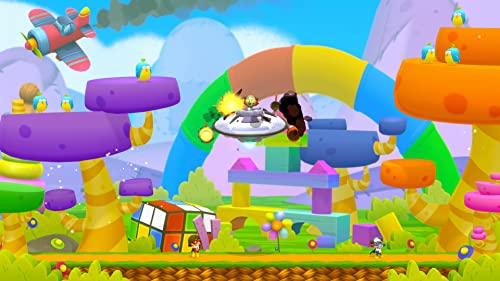 TheGamery.co.uk