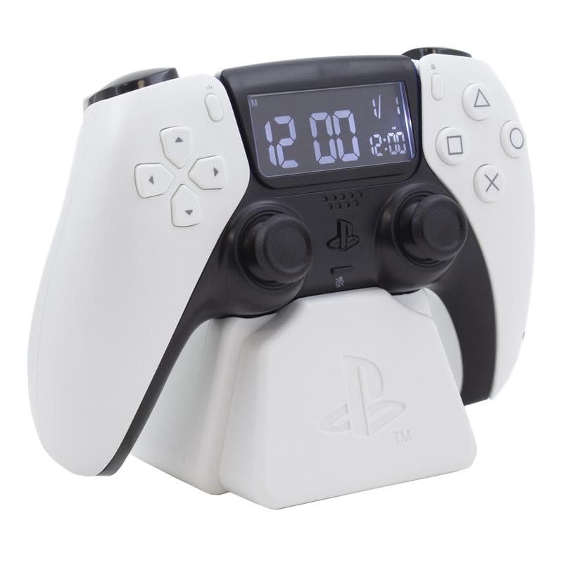 TheGamery.co.uk