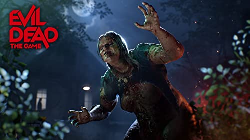 TheGamery.co.uk