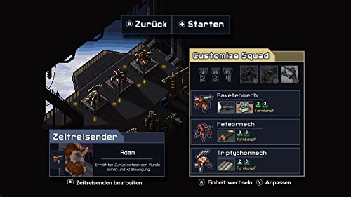 TheGamery.co.uk