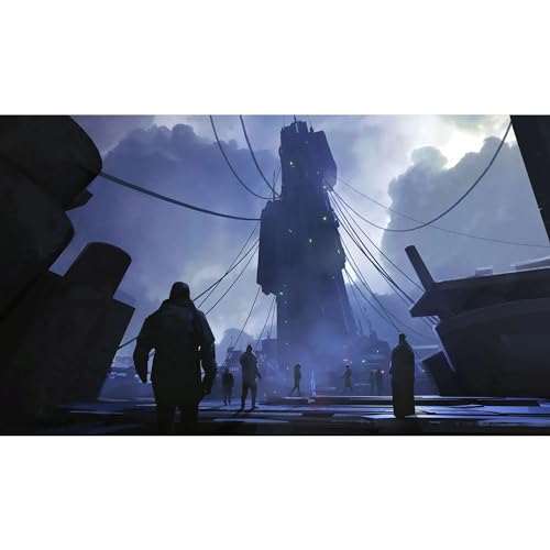 TheGamery.co.uk