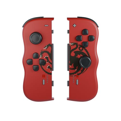 TheGamery.co.uk