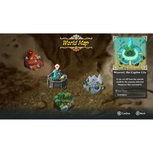 TheGamery.co.uk