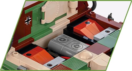 TheGamery.co.uk