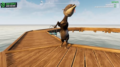 TheGamery.co.uk