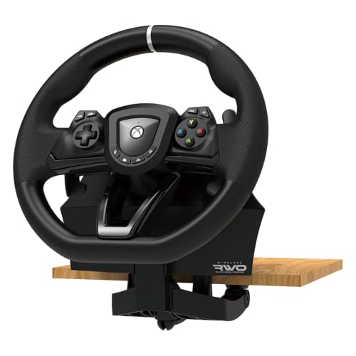 TheGamery.co.uk