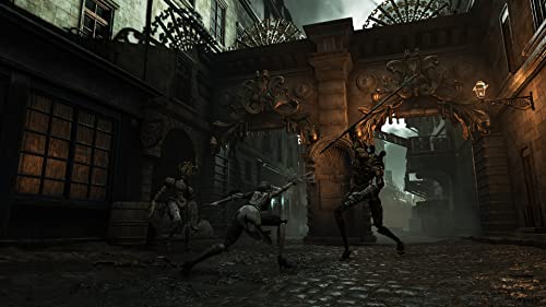 TheGamery.co.uk