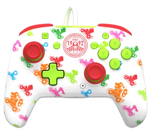 TheGamery.co.uk