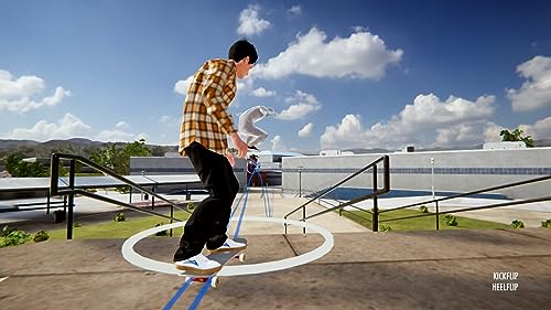 TheGamery.co.uk