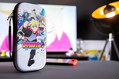 TheGamery.co.uk