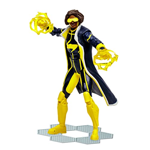 TheGamery.co.uk