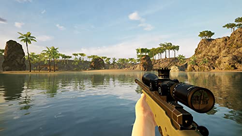 TheGamery.co.uk
