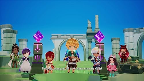 TheGamery.co.uk