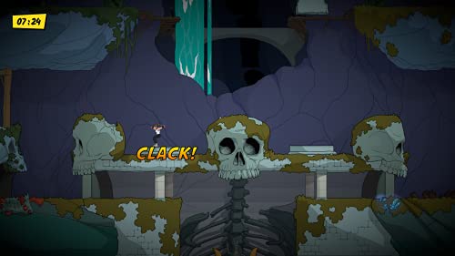 TheGamery.co.uk