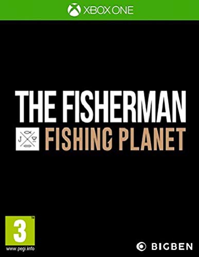 TheGamery.co.uk