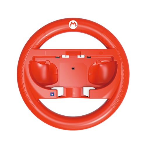 TheGamery.co.uk