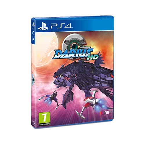 TheGamery.co.uk