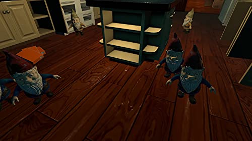 TheGamery.co.uk