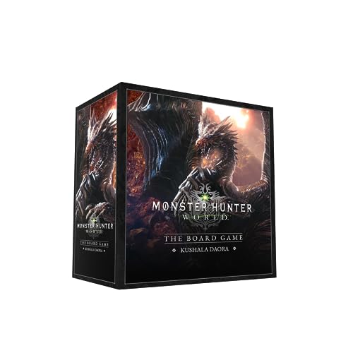 TheGamery.co.uk