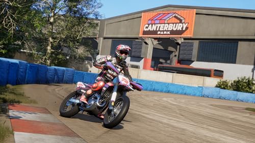 TheGamery.co.uk