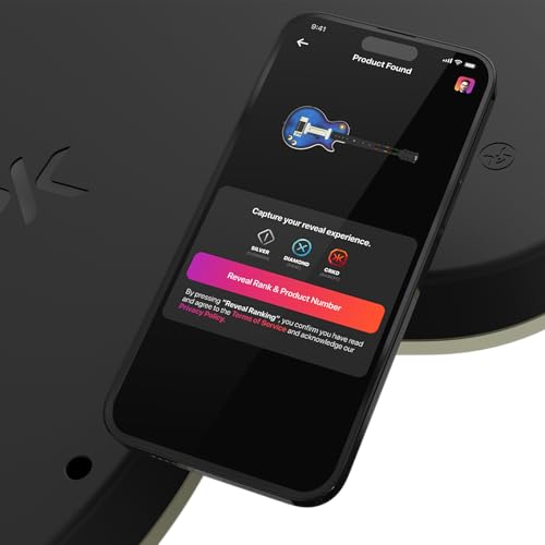 TheGamery.co.uk