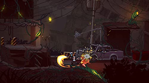 TheGamery.co.uk
