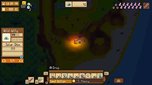 TheGamery.co.uk
