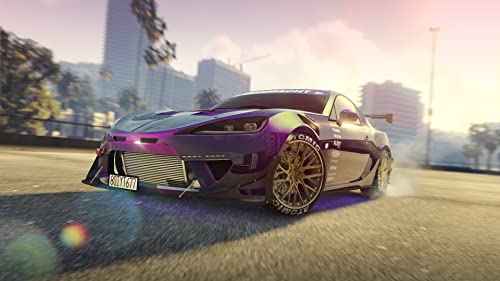 TheGamery.co.uk