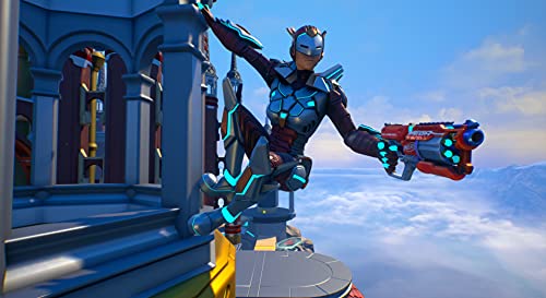 TheGamery.co.uk