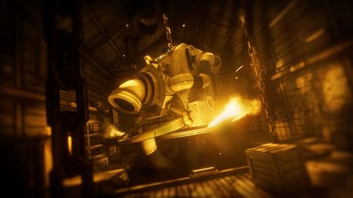 TheGamery.co.uk