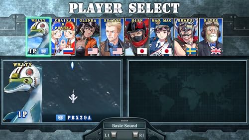 TheGamery.co.uk
