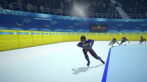 TheGamery.co.uk