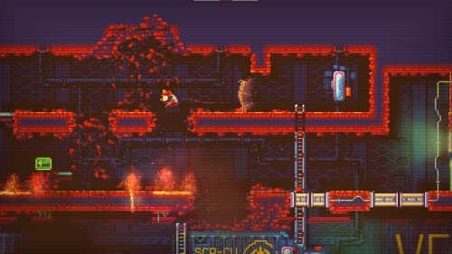 TheGamery.co.uk