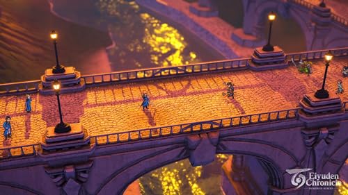 TheGamery.co.uk