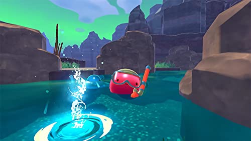 TheGamery.co.uk